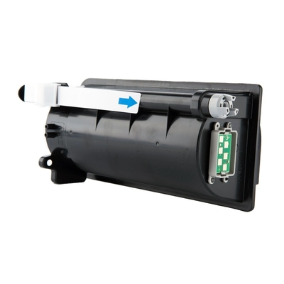 Genuine Toshibas High-Quality Japanese T-2450CS-10K Toner Cartridge ES223 Toner Cartridge 225 243 245 Printer Toner Powder