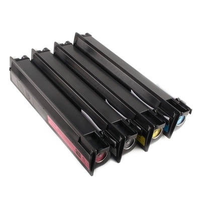 Original Japanese Toshiba High-Quality T-FC505 Toner for 2000AC, 2500AC, 2505AC, 3505, 3005 Cartridge, Printer Toner Powder