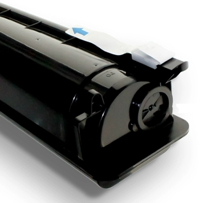 Original Japanese Toshiba High-Quality T-FC505 Toner for 2000AC, 2500AC, 2505AC, 3505, 3005 Cartridge, Printer Toner Powder
