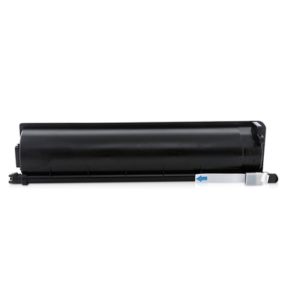 The Original Toshibas High Quality T-3008 Toner Cartridge From Japan, Compatible with Models E2508A, 3008A, 3508, 4508 5008
