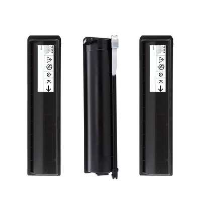The Original Toshibas High Quality T-3008 Toner Cartridge From Japan, Compatible with Models E2508A, 3008A, 3508, 4508 5008