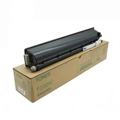 For Toshiba 2303A 2309C 2803 2809A Premium Toner Cartridges Imported From Japan