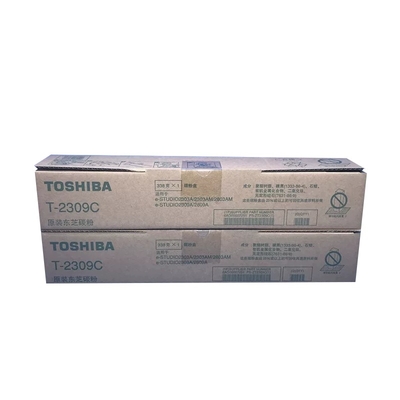 For Toshiba 2303A 2309C 2803 2809A Premium Toner Cartridges Imported From Japan