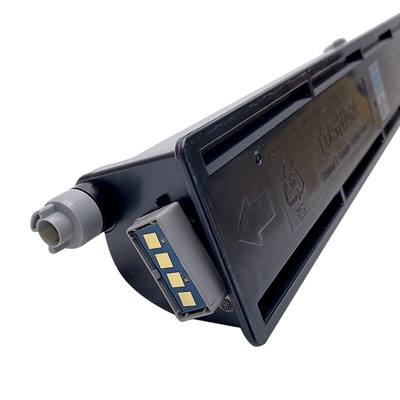For Toshiba 2303A 2309C 2803 2809A Premium Toner Cartridges Imported From Japan