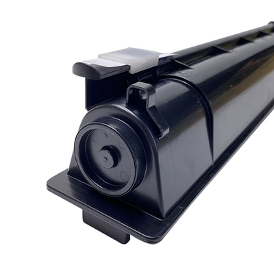 For Toshiba 2303A 2309C 2803 2809A Premium Toner Cartridges Imported From Japan
