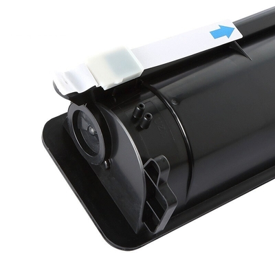 For Toshiba 2303A 2309C 2803 2809A Premium Toner Cartridges Imported From Japan
