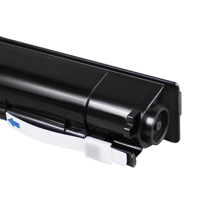 High-Quality Toner Powder Original copier toner Original Toshiba T-2507 Toner Cartridge for 2506 2307 2306 2006 copier cartridge