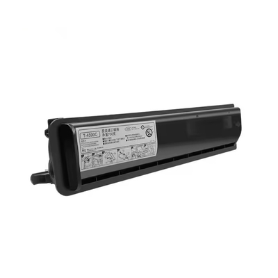 Original Toshiba T-4590 Toner Cartridge for 256 306 356 456 Copiers Toner Powder Reliable Long-Lasting Premium Quality Copier