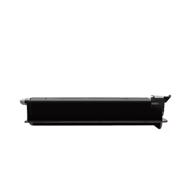 Original Toshiba T-4590 Toner Cartridge for 256 306 356 456 Copiers Toner Powder Reliable Long-Lasting Premium Quality Copier